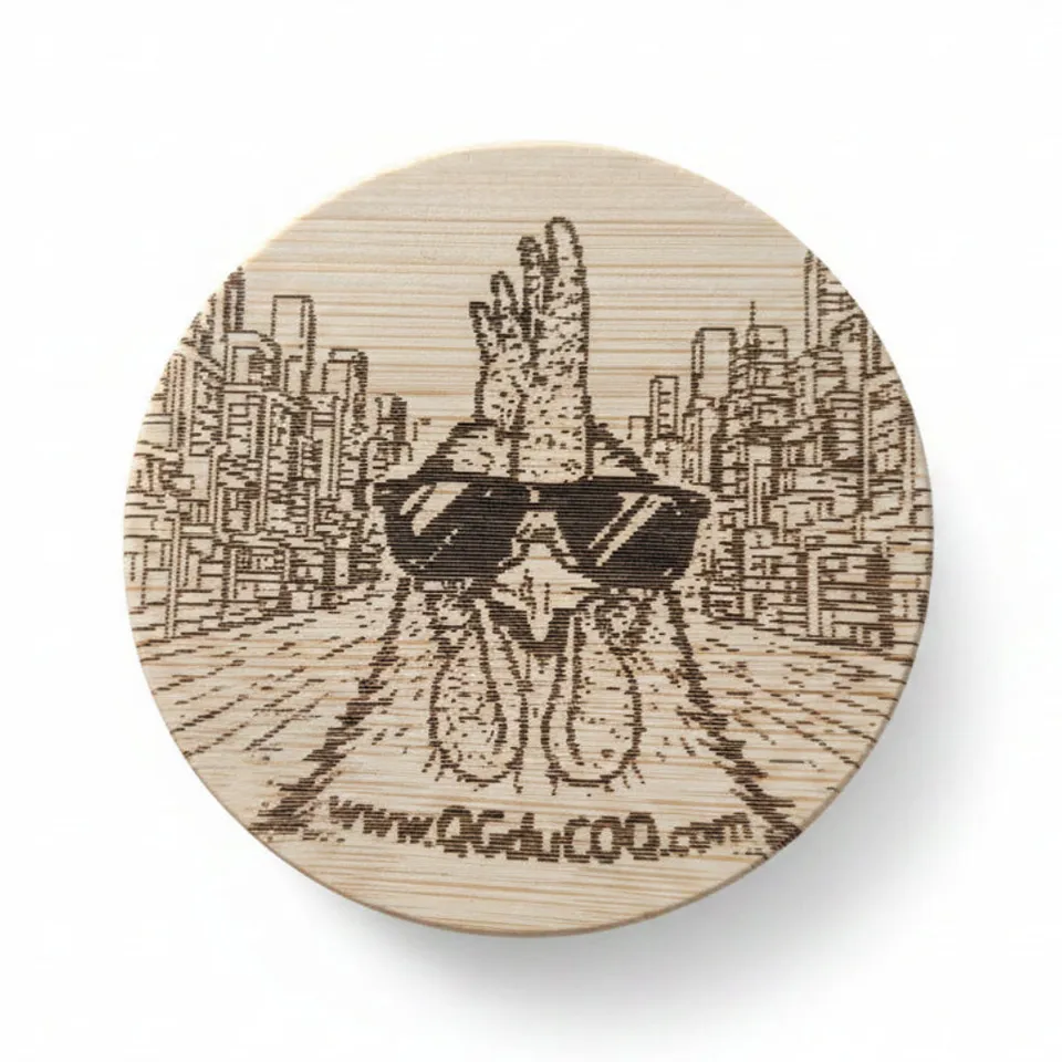 qg-du-coq-bar-accessoires-coco-d-capsuleur-bambou-magn-tique image 1