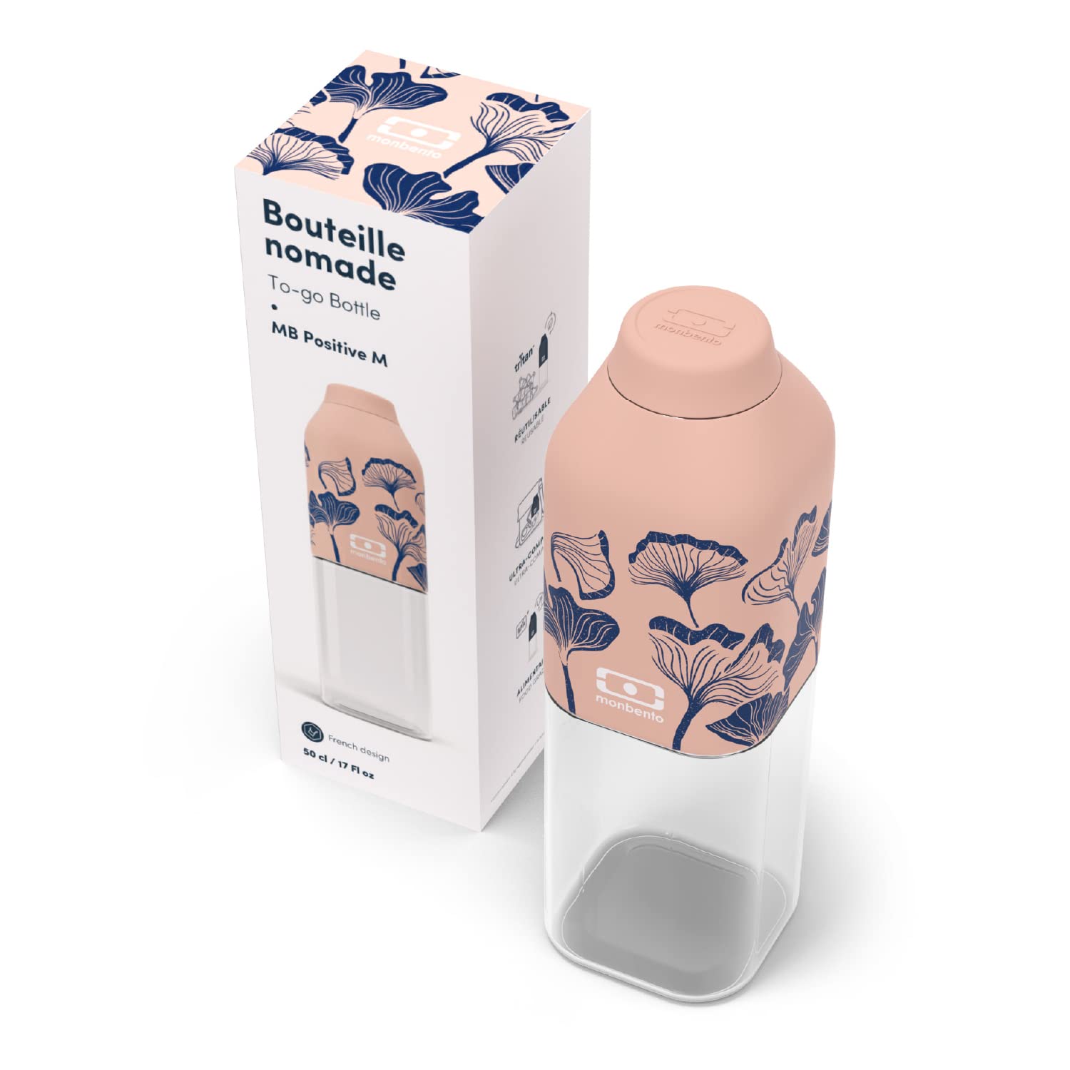 mon-bento-bouteilles-mb-positive-m-gourde-500ml-ginkgo image 7