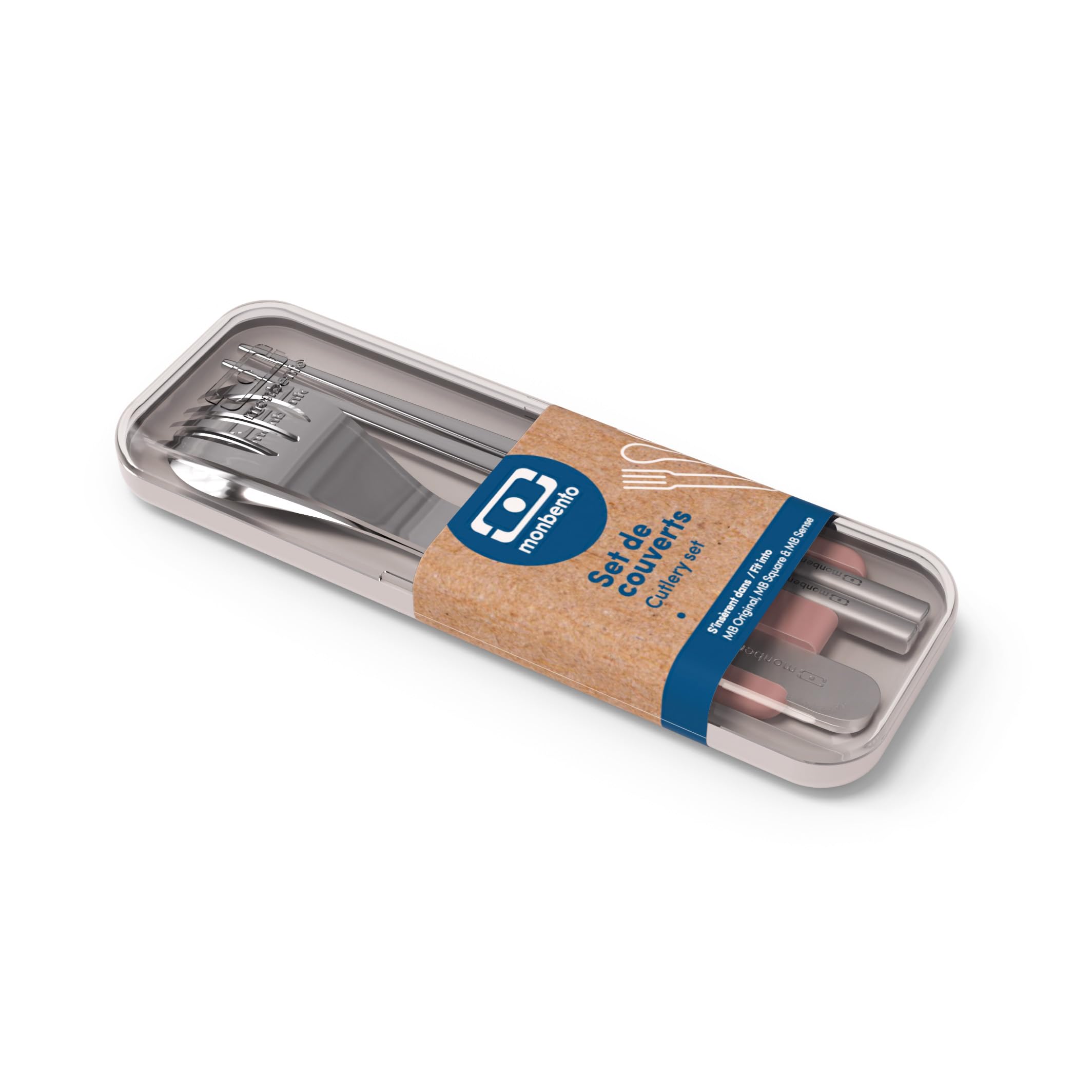 monbento-mb-slim-box-trio-baguettes-couverts-inox-rose image 6