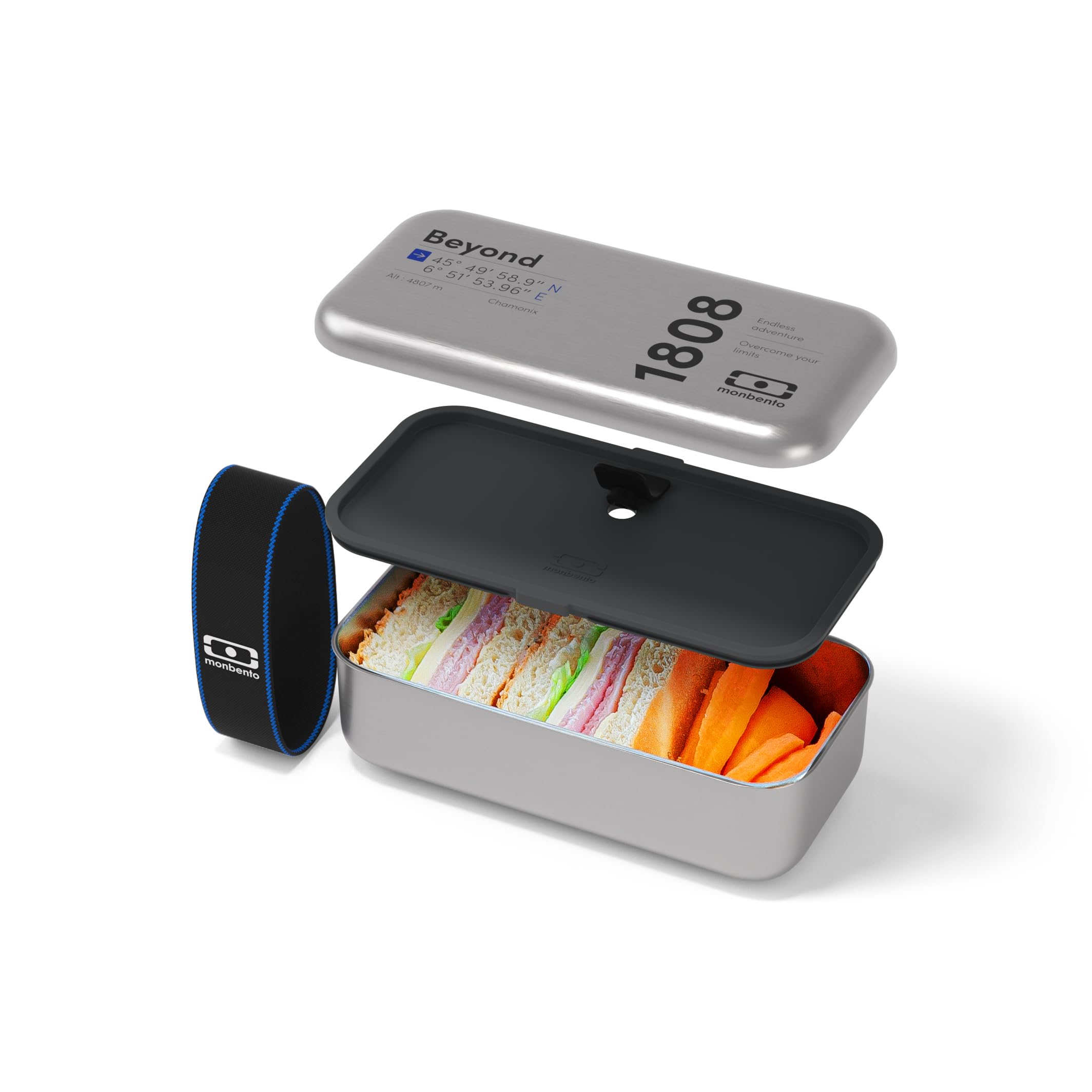 monbento-mb-sense-beyond-set-bento-inox-bleu-couverts-slim image 3