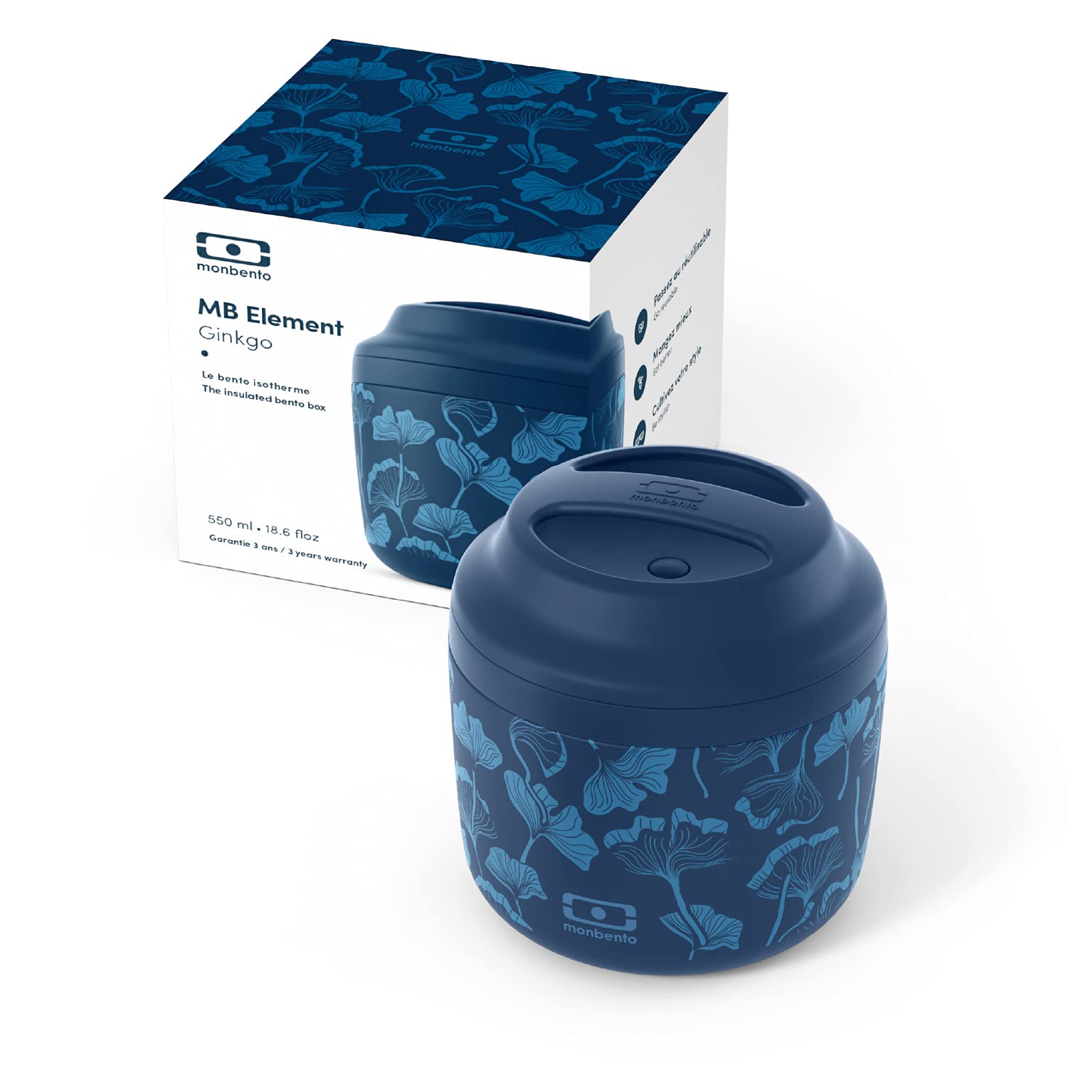 mon-bento-mb-element-bo-te-isotherme-ginkgo-bleu-550ml image 5