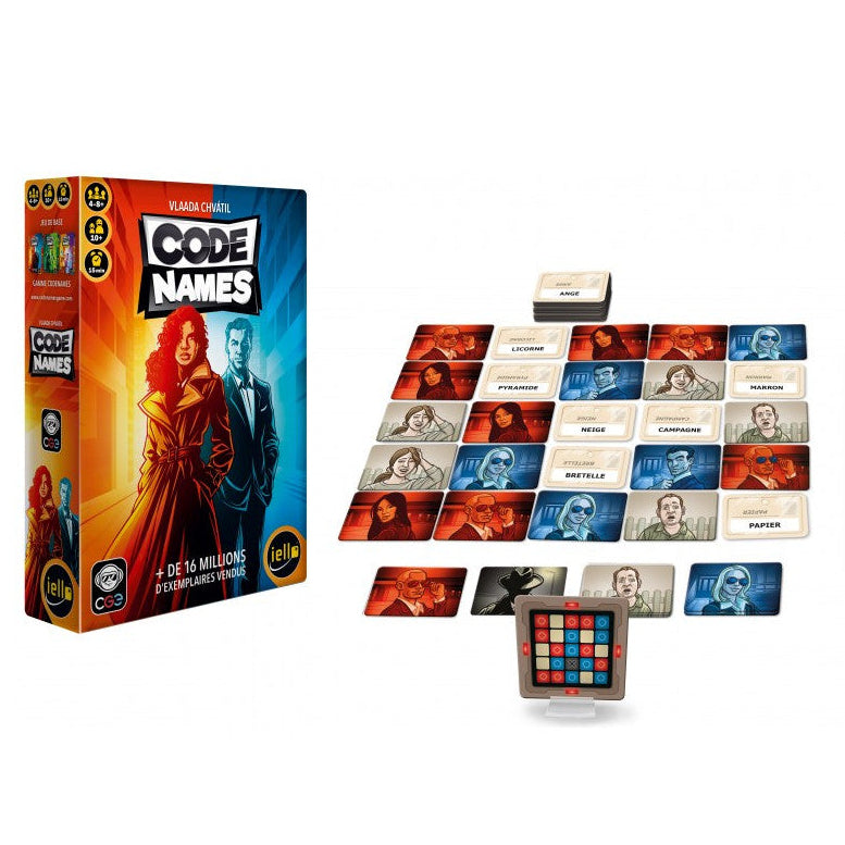 codenames-iello-jeu-d-ambiance-d-duction-12-2-8-joueurs image 3
