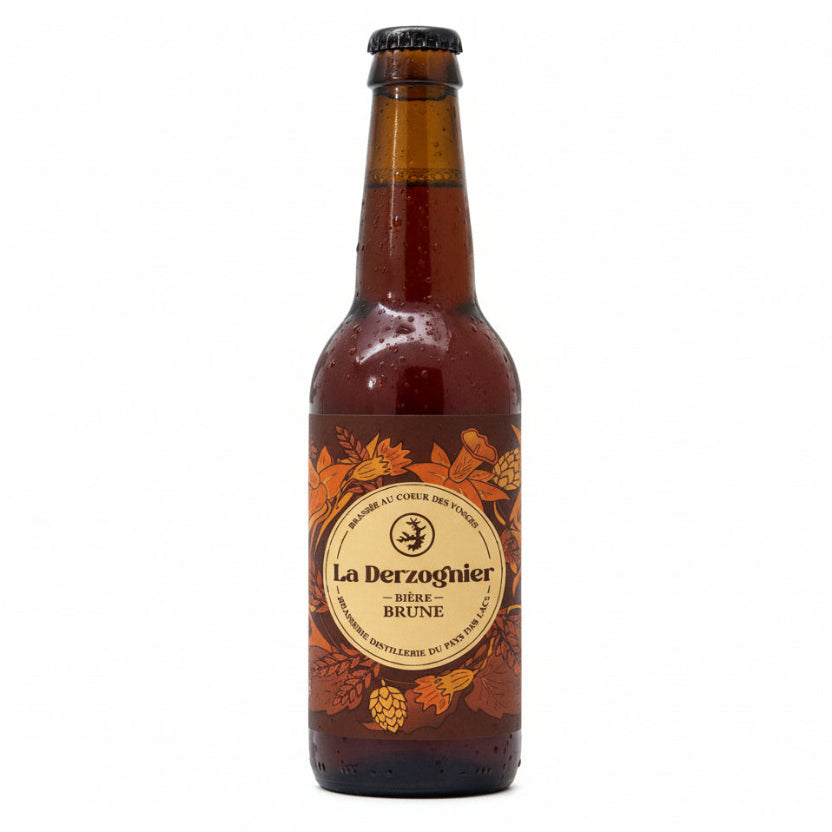 brasserie-du-pays-des-lacs-la-derzognier-bi-re-brune-33-cl-6 image 1