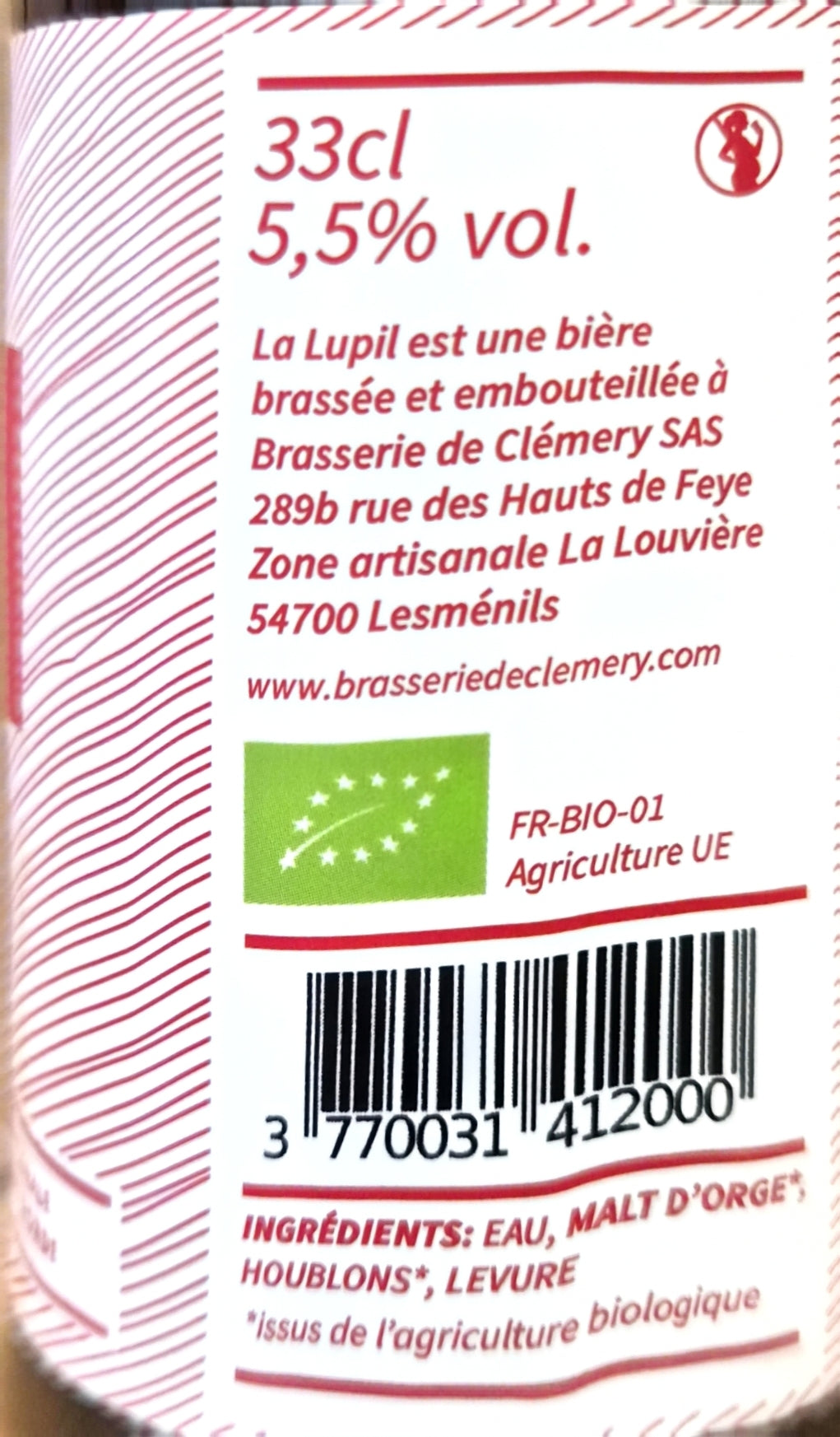 qg-du-coq-lupil-blonde-pale-ale-33-cl-brasserie-de-cl-mery image 3
