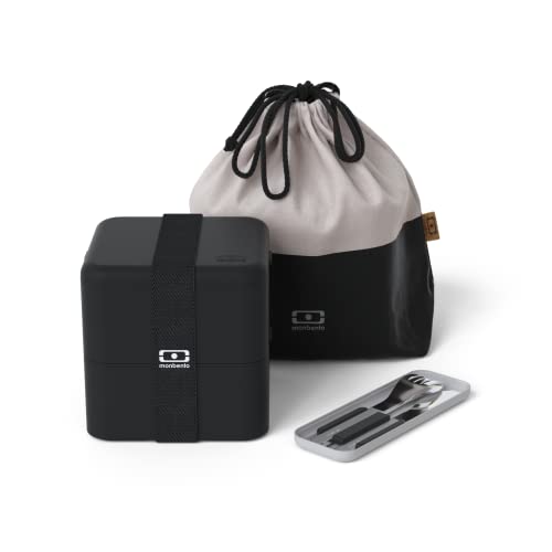 mon-bento-mb-square-onyx-set-lunch-box-noir-1-7l image 6