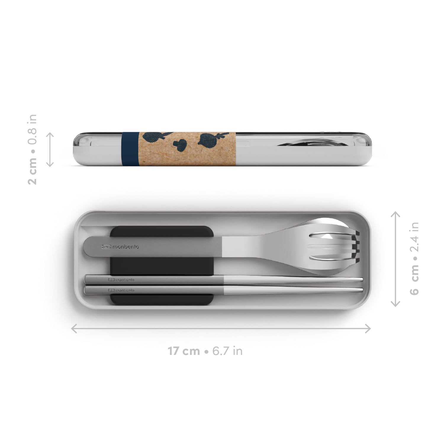 monbento-mb-slim-box-couverts-nomades-inox-noir-onyx-baguettes image 2