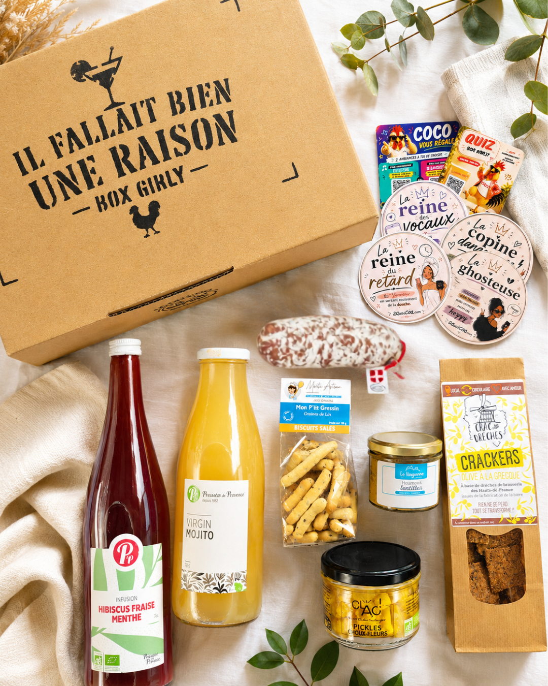 qg-du-coq-box-ap-ro-girly-soft-sans-alcool-partager image 3