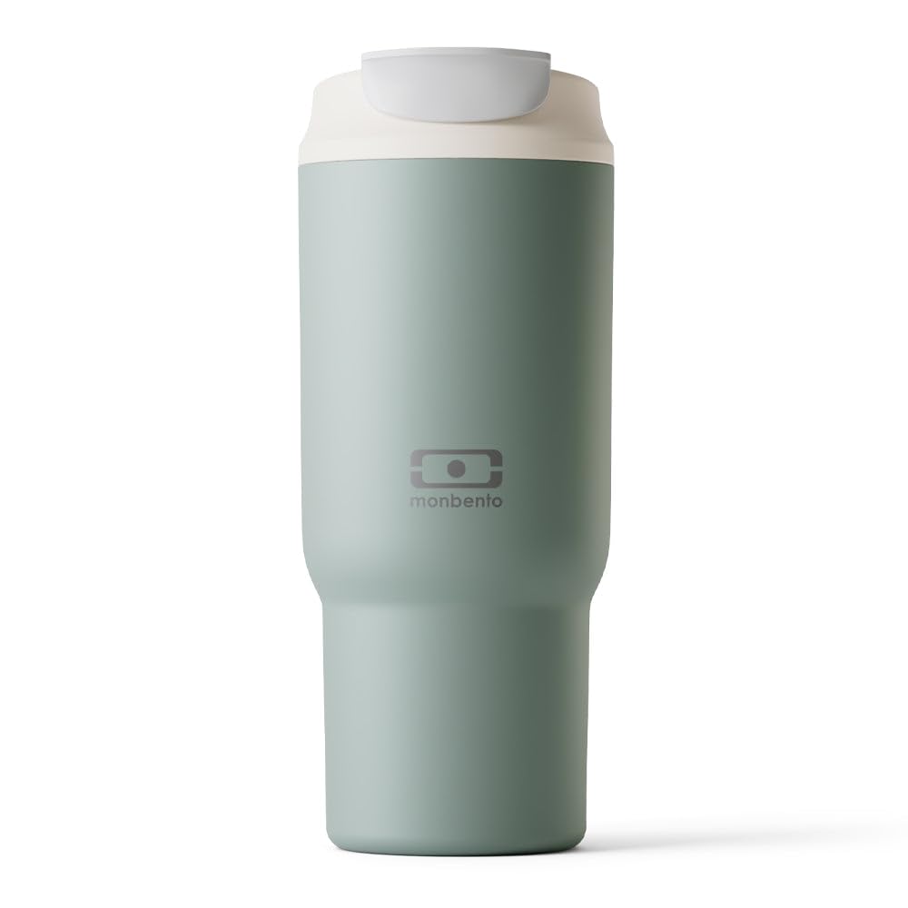 monbento-travel-mug-l-vert-natural-mug-600-ml image 3