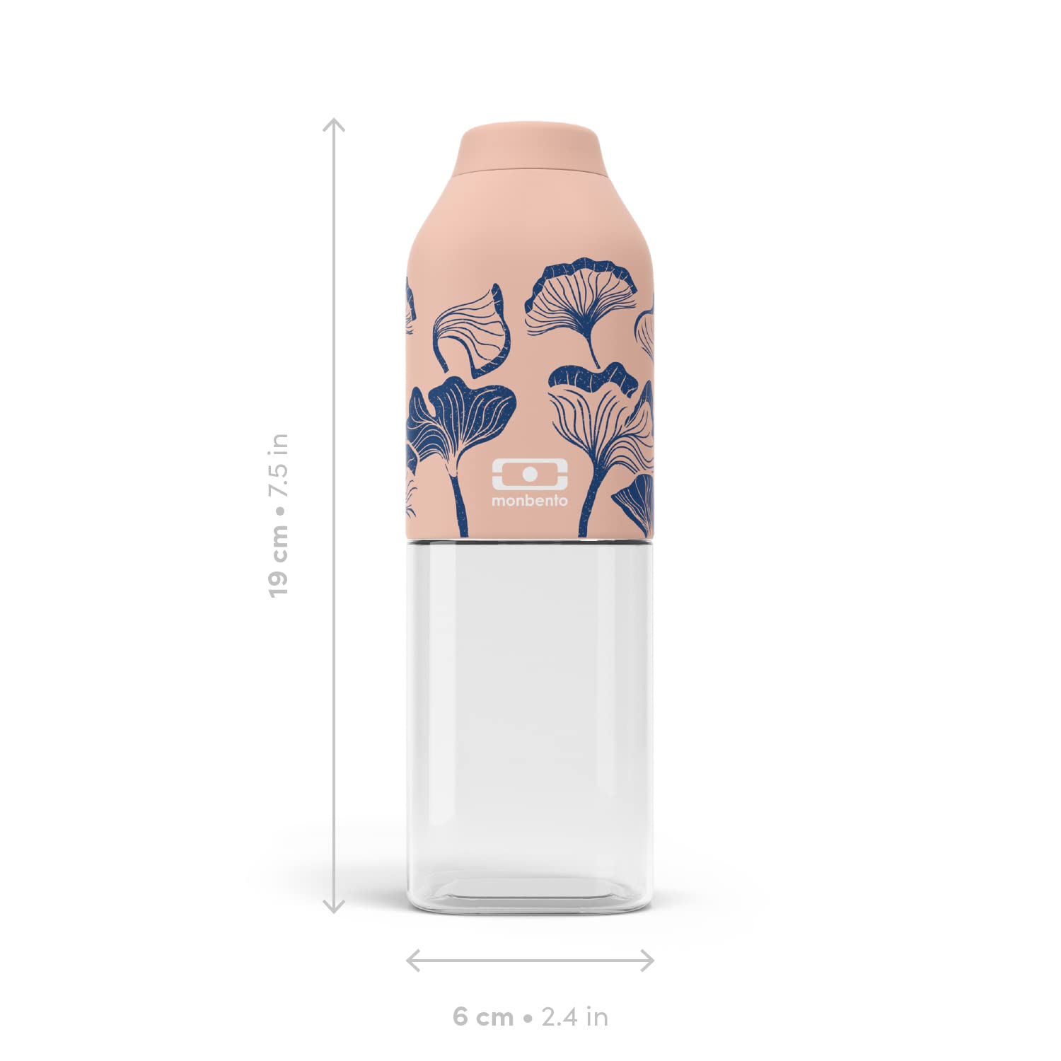 mon-bento-bouteilles-mb-positive-m-gourde-500ml-ginkgo image 3