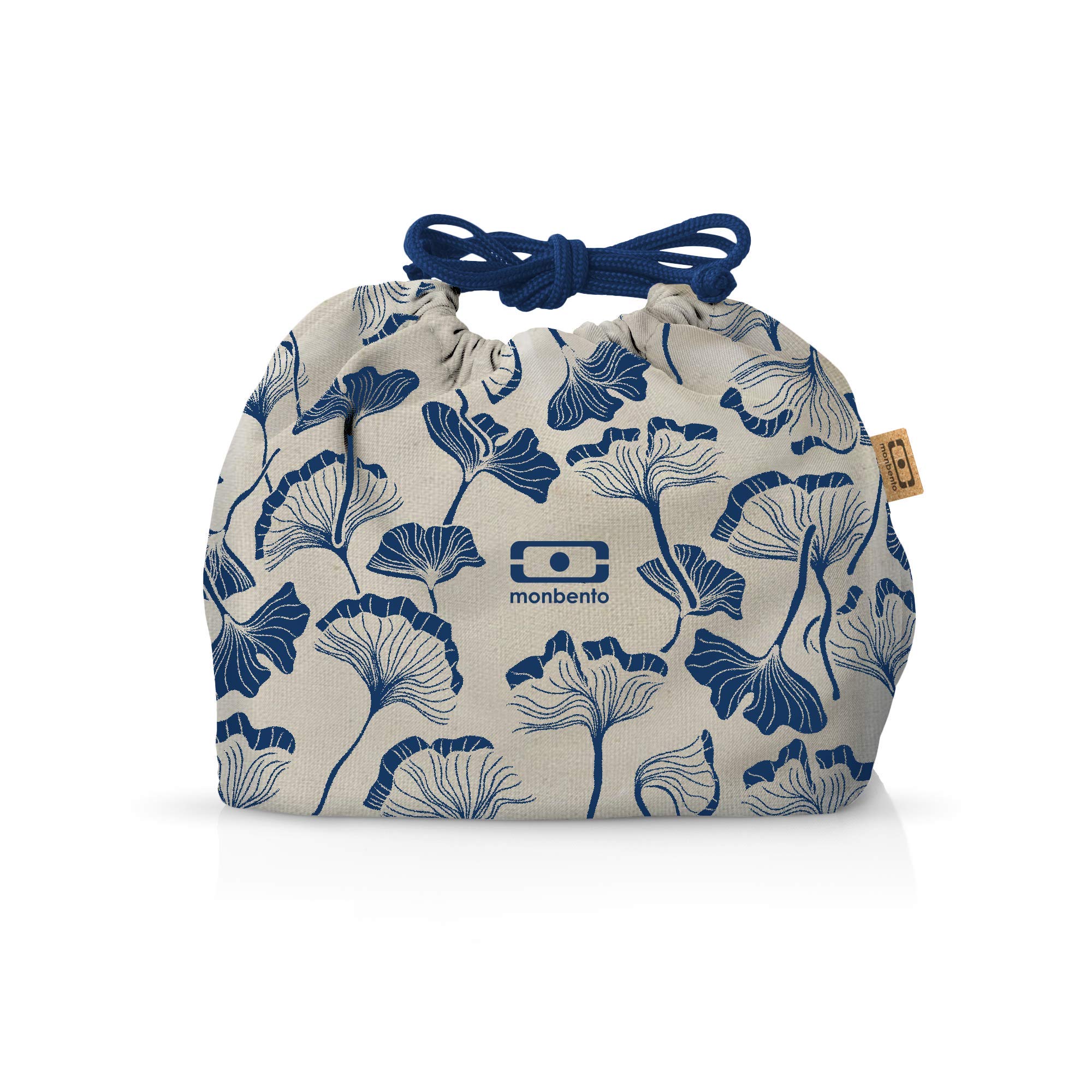 mon-bento-ginkgo-set-lunch-box-isotherme-bleu-mb-element image 3