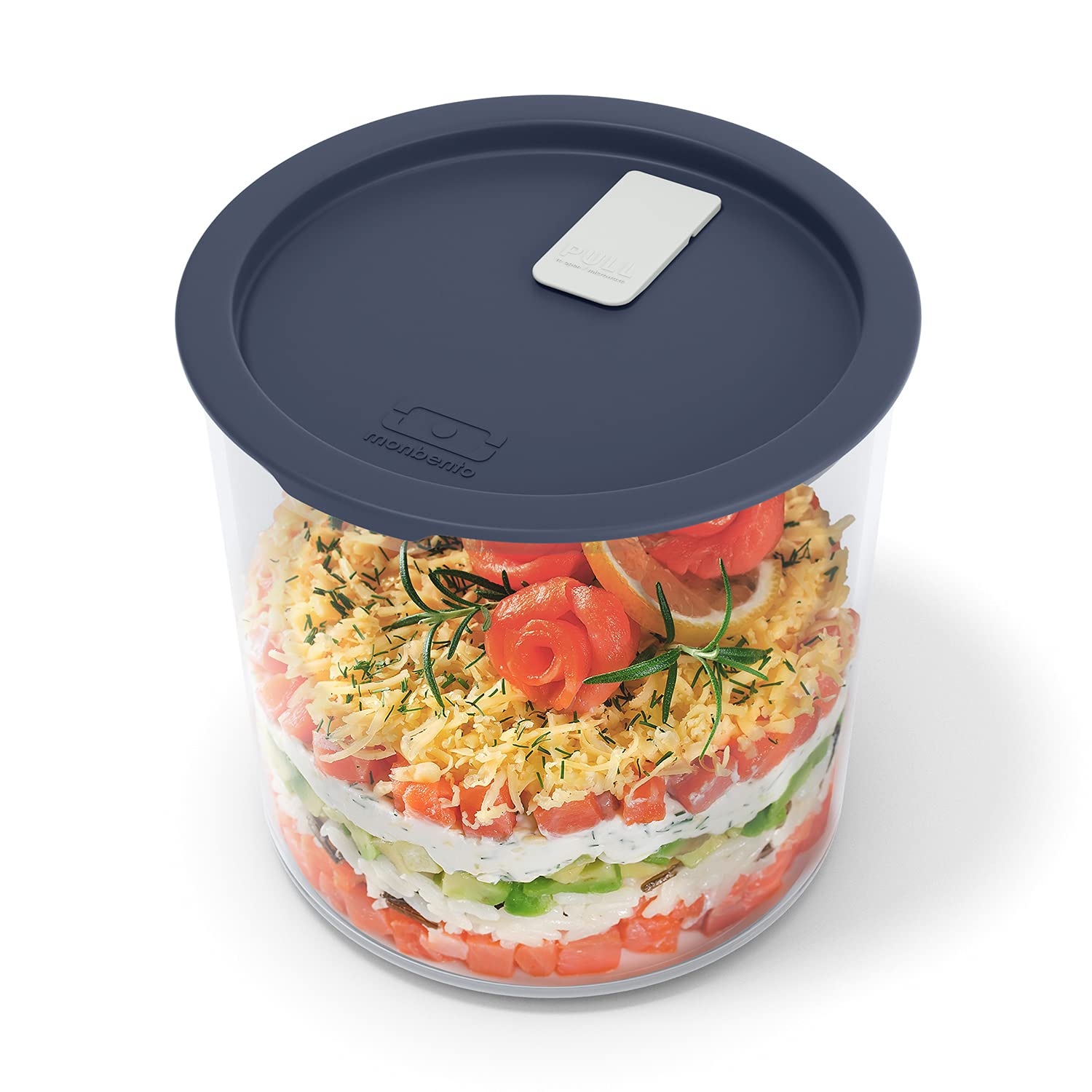 mon-bento-mb-jar-bol-salade-bleu-herm-tique-1l image 5