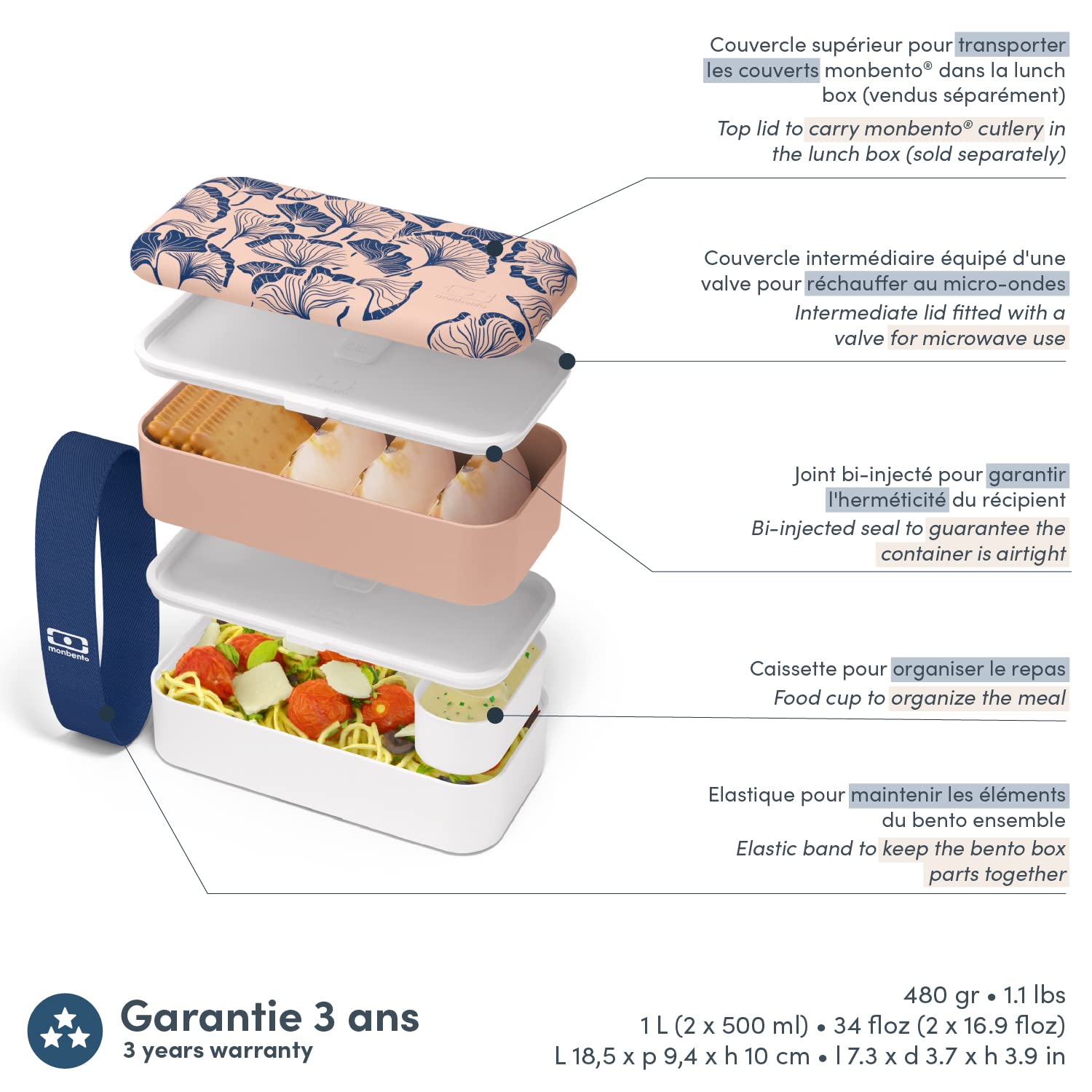 monbento-mb-original-ginkgo-bento-box-1l-rose-2-tages image 4