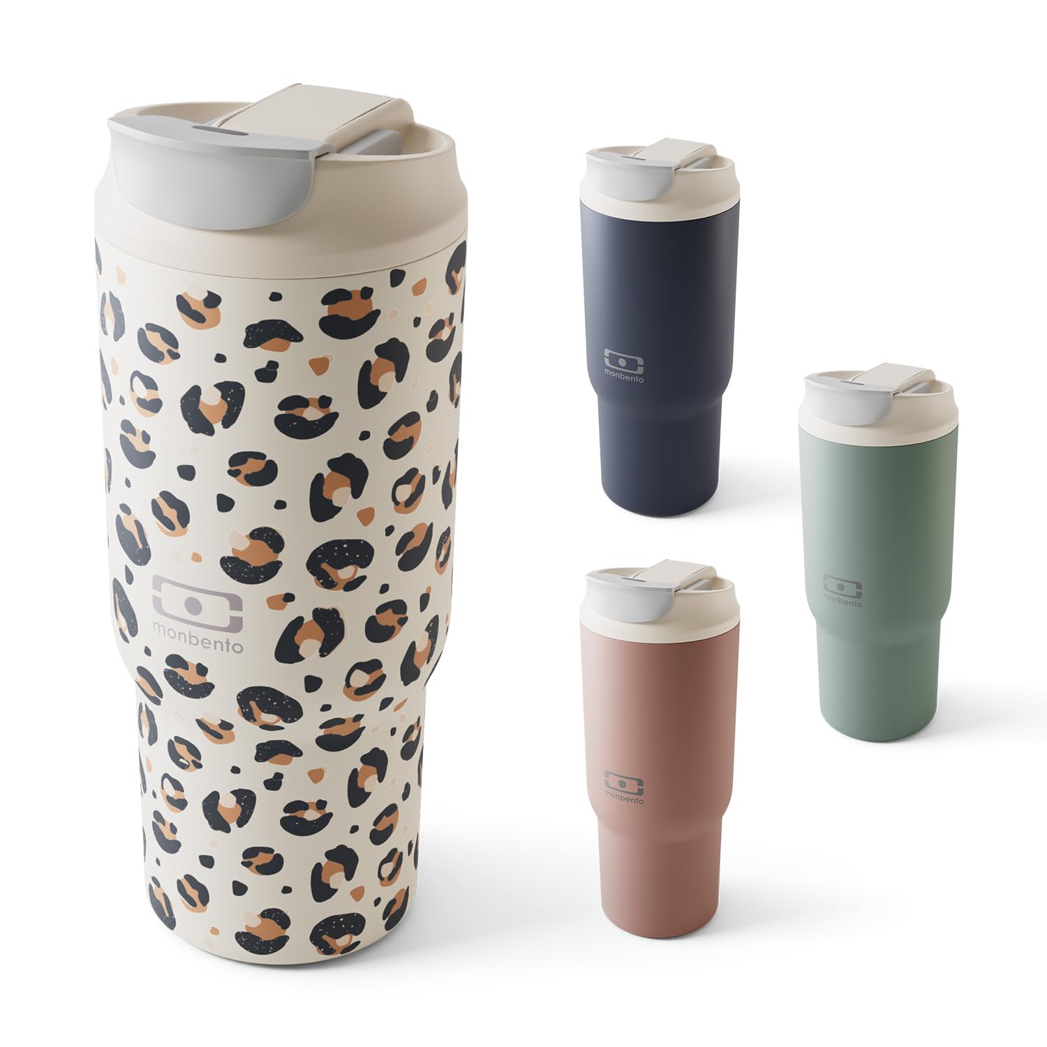 monbento-travel-mug-l-vert-natural-mug-600-ml image 8