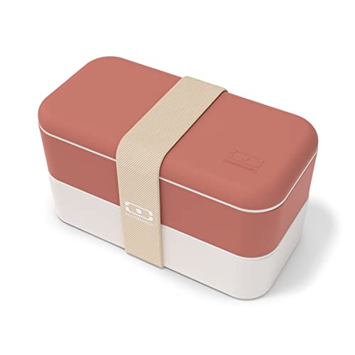 mon-bento-mb-original-terracotta-lunch-box-1l-recycl-e image 6
