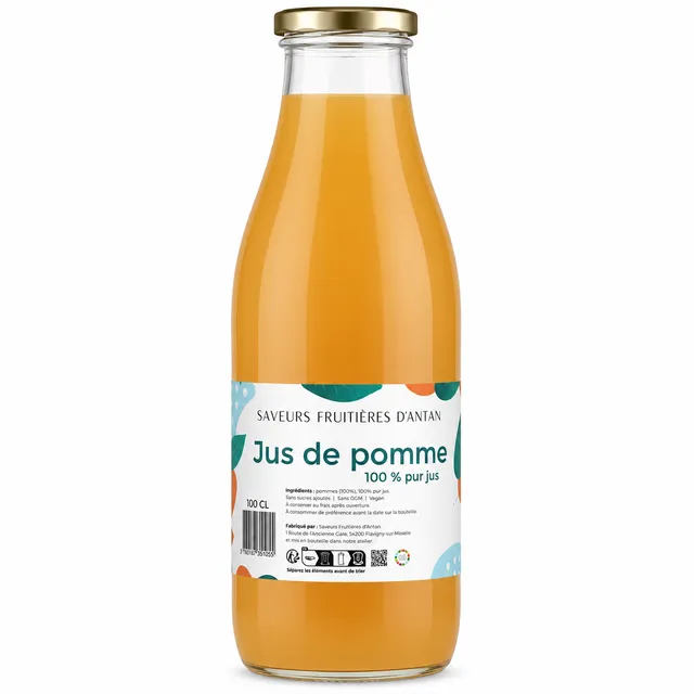 vergers-partag-s-pur-jus-de-pomme-1-l-sans-sucres-ajout-s image 1