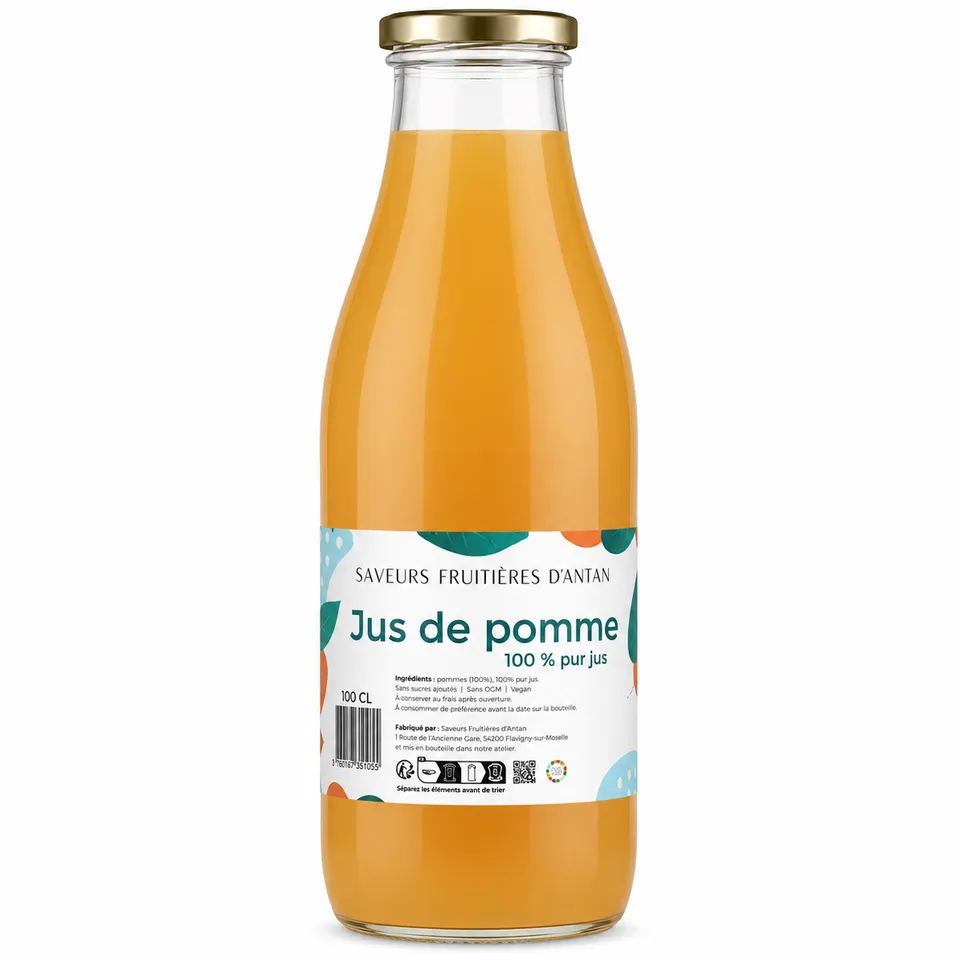 vergers-partag-s-pur-jus-de-pomme-1-l-sans-sucres-ajout-s image 1