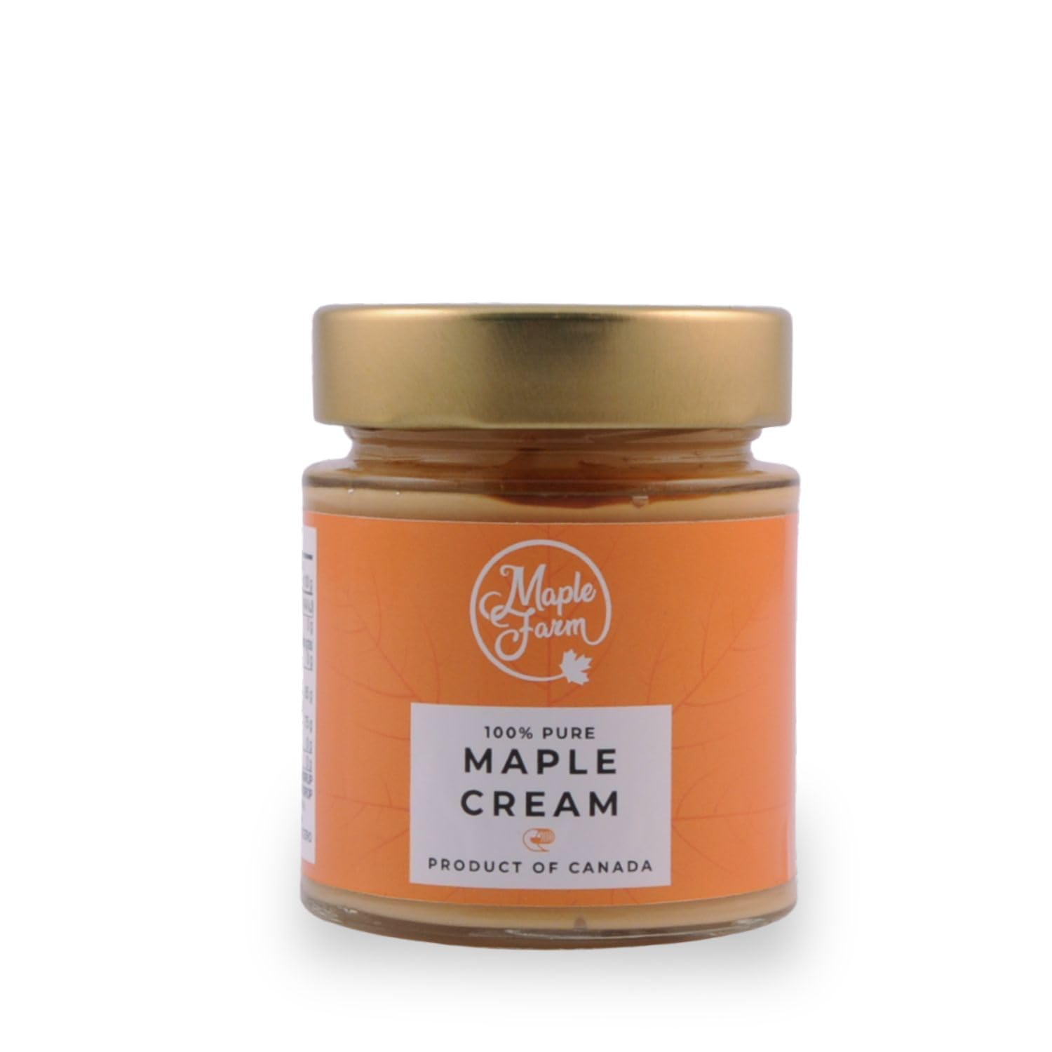 maplefarm-sp-cialit-cr-me-de-sirop-d-rable-beurre-d-rable image 1