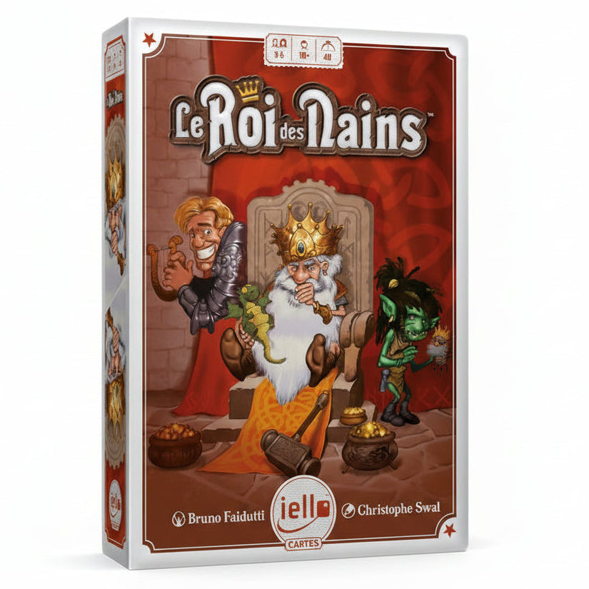 iello-le-roi-des-nains-jeu-de-cartes-10-3-5-joueurs image 1