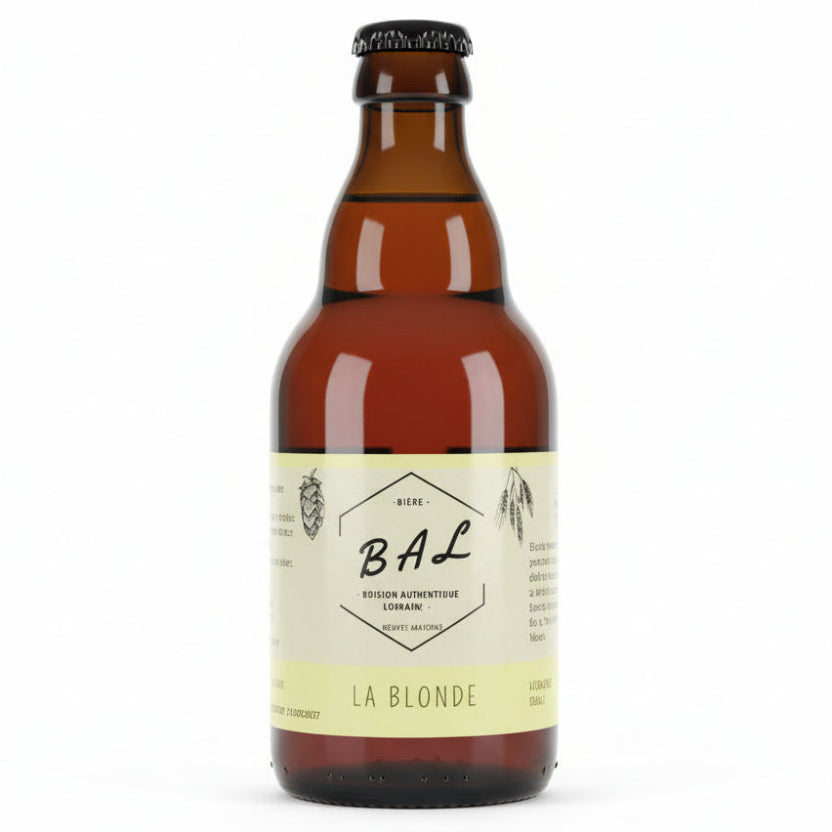qg-du-coq-bi-res-blonde-pale-ale-bi-re-33-cl-5-5 image 1