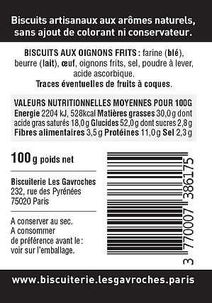 les-gavroches-oignons-frits-biscuits-ap-ritifs-100-g-pur-beurre image 2