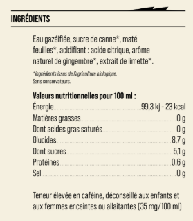 brasseurs-savoyards-yaute-mat-bio-sans-alcool-33-cl-stimulant image 2