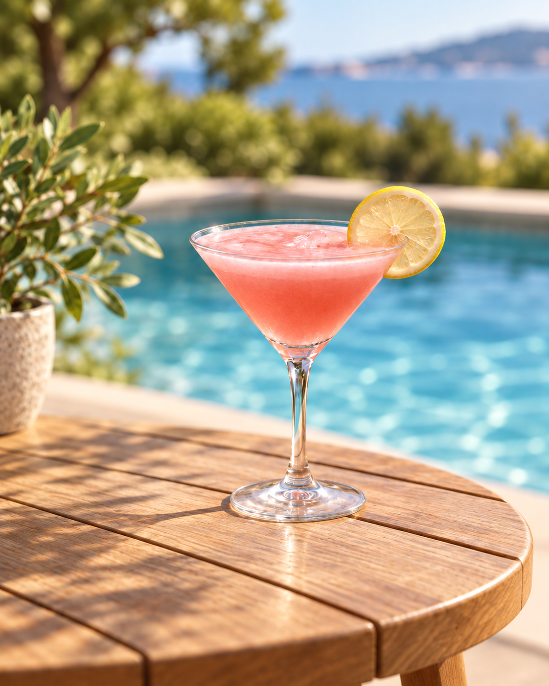 kit-cocktail-pink-lady-gin-grenadine-citron-5-verres image 1