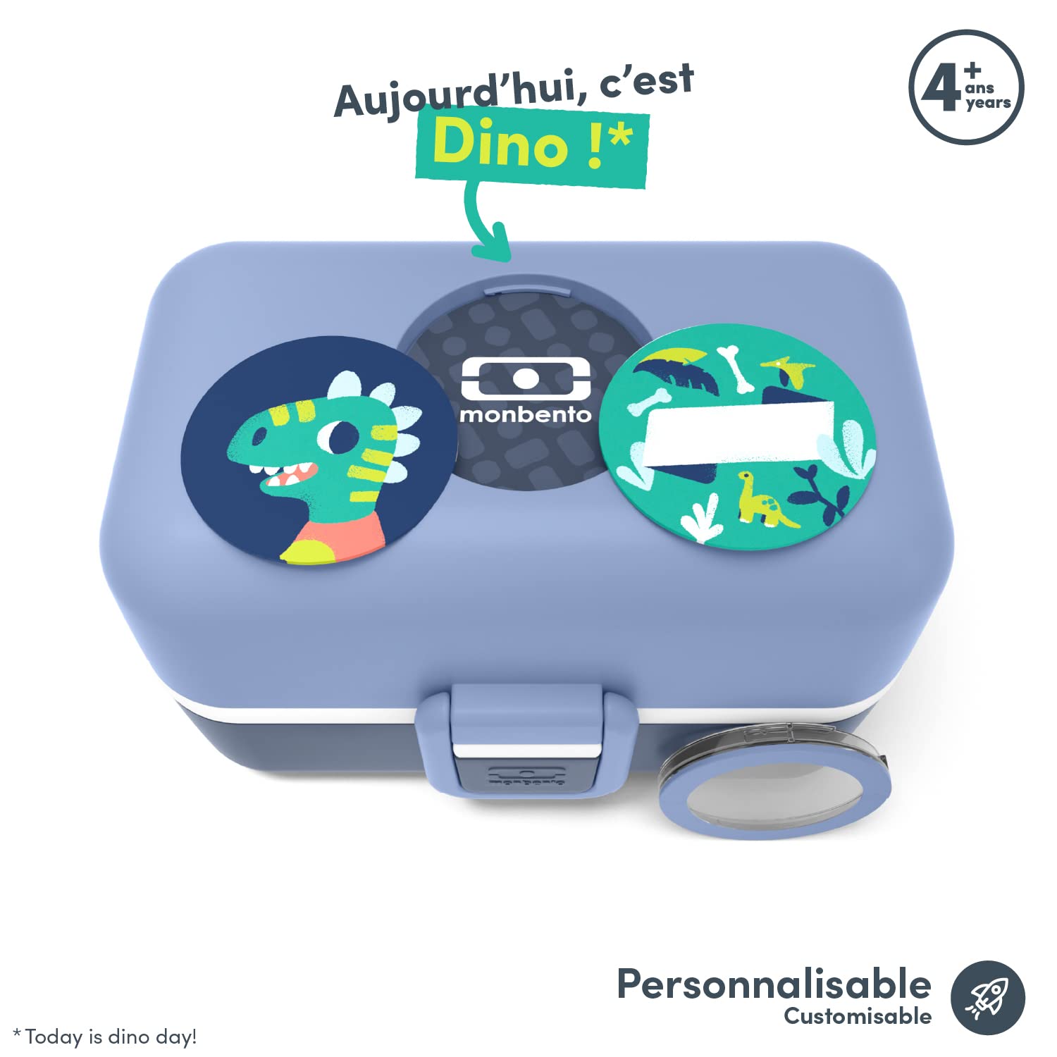 monbento-kids-mb-tresor-infinity-lunch-box-enfant-bleu-0-8-l-herm-tique image 4