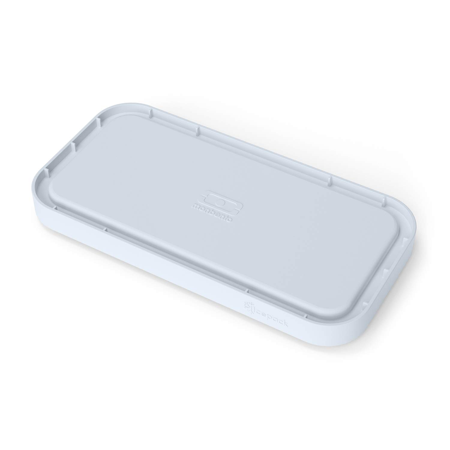 monbento-mb-i-cy-polar-pain-de-glace-bento-bleu-4h-frais image 2