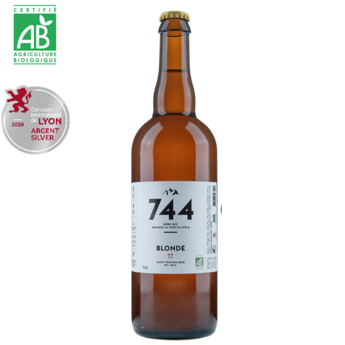 qg-du-coq-bi-res-blonde-bio-33-cl-brasserie-744-5-5 image 3