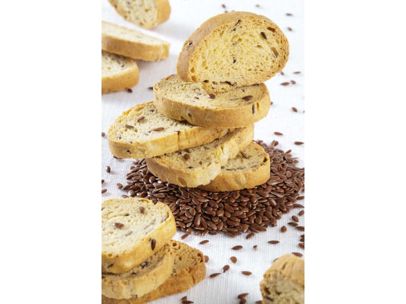 sophie-farrugia-toasts-graines-de-lin-biscuits-ap-ro-150-g image 3