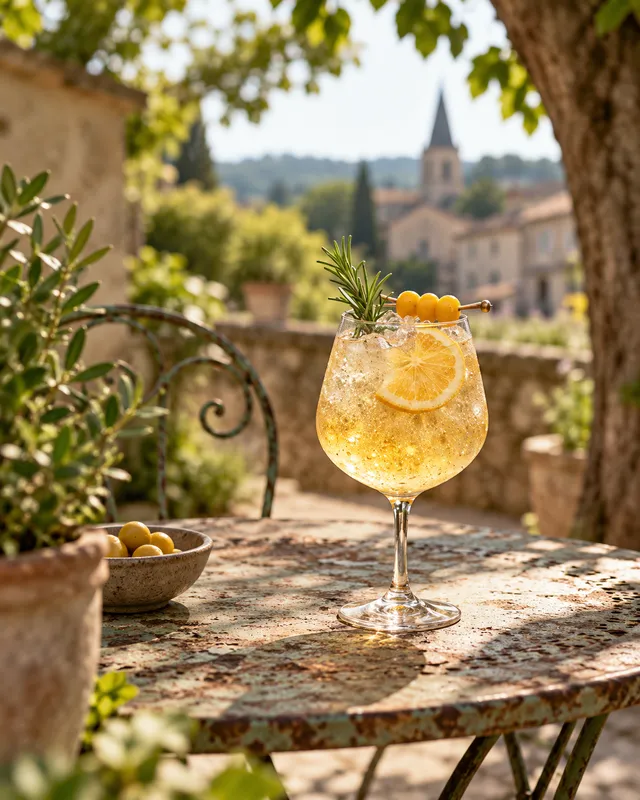 kit-mocktail-mirabelle-fizz-sans-alcool-11-verres image 1