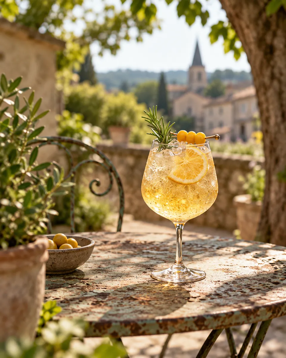 kit-mocktail-mirabelle-fizz-sans-alcool-11-verres image 1