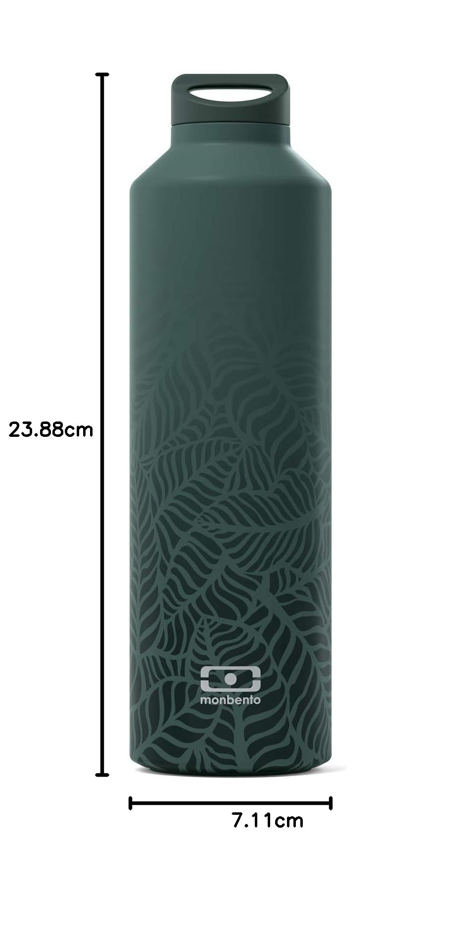 monbento-mb-steel-jungle-gourde-isotherme-50-cl image 8