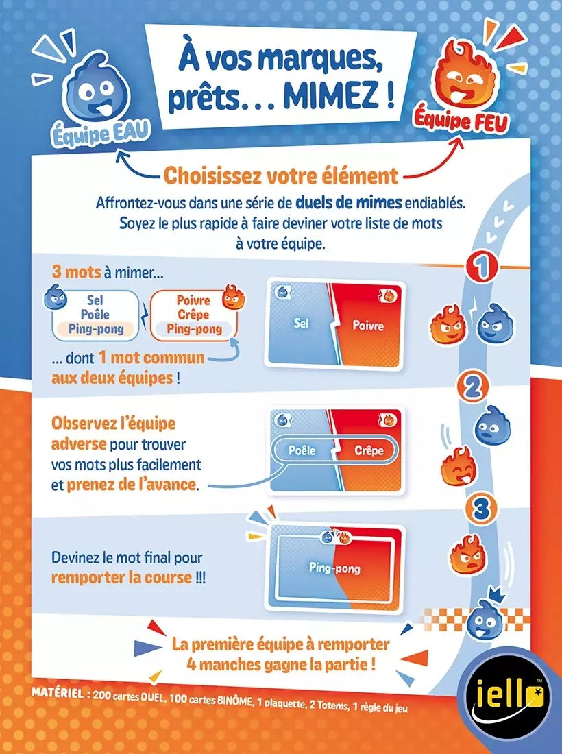 iello-mime-battle-jeu-de-mime-8-quipes image 2