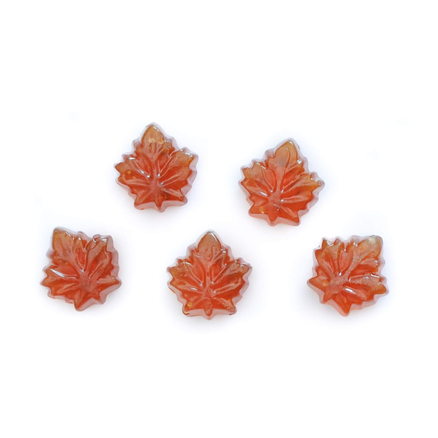 maplefarm-sp-cialit-rable-bonbon-feuille-100g-pur image 3