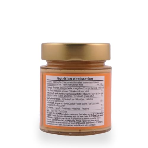maplefarm-sp-cialit-cr-me-de-sirop-d-rable-beurre-d-rable image 5