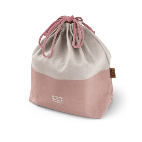 mon-bento-blush-set-lunch-box-rose-mb-square-1-7-l image 7
