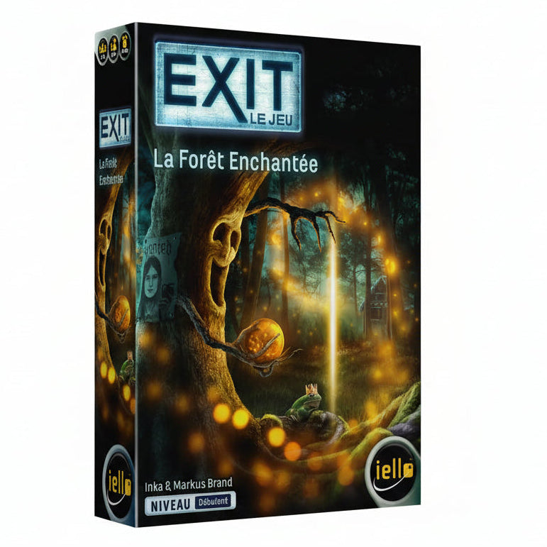 iello-exit-la-for-t-enchant-e-escape-game-12 image 1