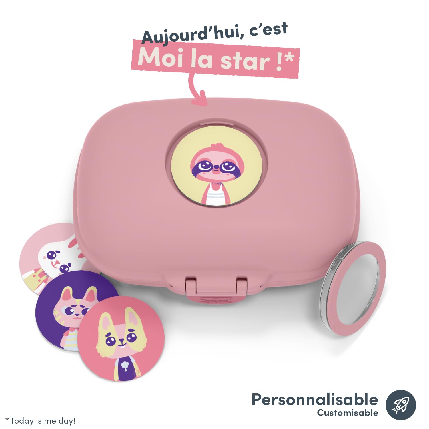 monbento-mb-gram-bo-te-go-ter-enfant-0-6-l-rose-blush image 4