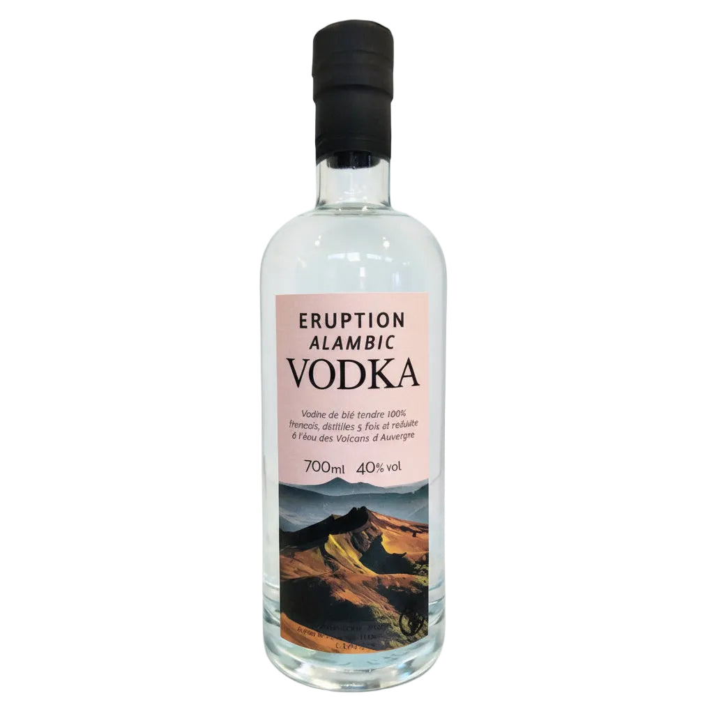 distillerie-volcanique-vodka-eruption-spiritueux-70-cl-40 image 1