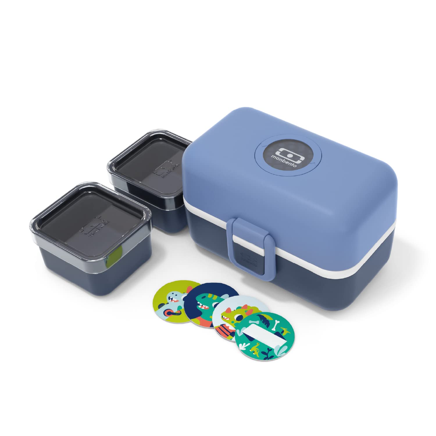 monbento-kids-mb-tresor-infinity-lunch-box-enfant-bleu-0-8-l-herm-tique image 2