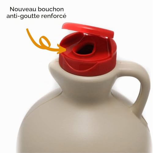 maplefarm-sirop-d-rable-bio-fonc-1-l-go-t-robuste image 8