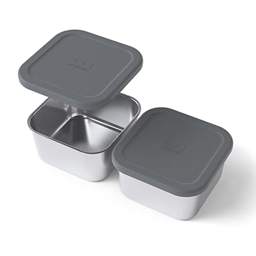 mon-bento-mb-side-small-lot-2-bo-tes-inox-grises-warmer image 8
