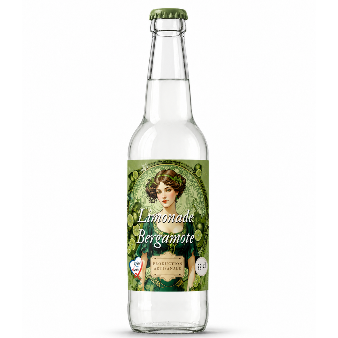 qg-du-coq-soft-limonade-bergamote-bouteille-33-cl-lorraine image 1