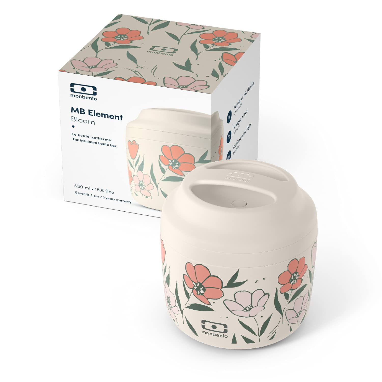 mon-bento-mb-element-bloom-lunch-box-isotherme-rose image 5