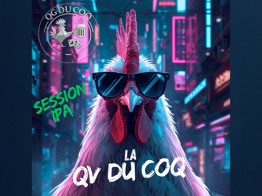 qg-du-coq-bi-re-qv-session-ipa-33-cl-effet-lupuline-4-2 image 2