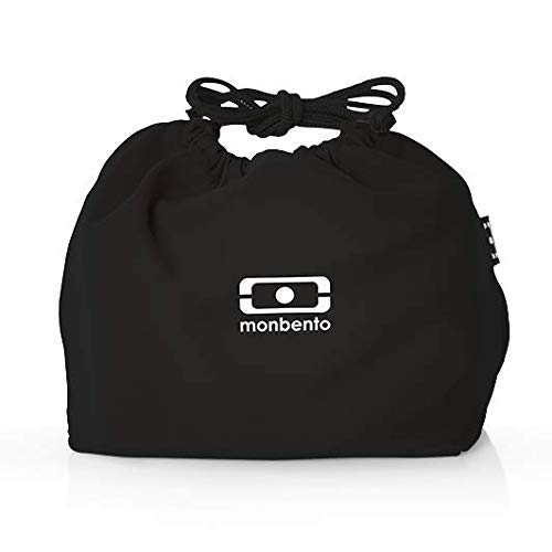 monbento-set-onyx-lunch-box-1-l-couverts-sac image 5