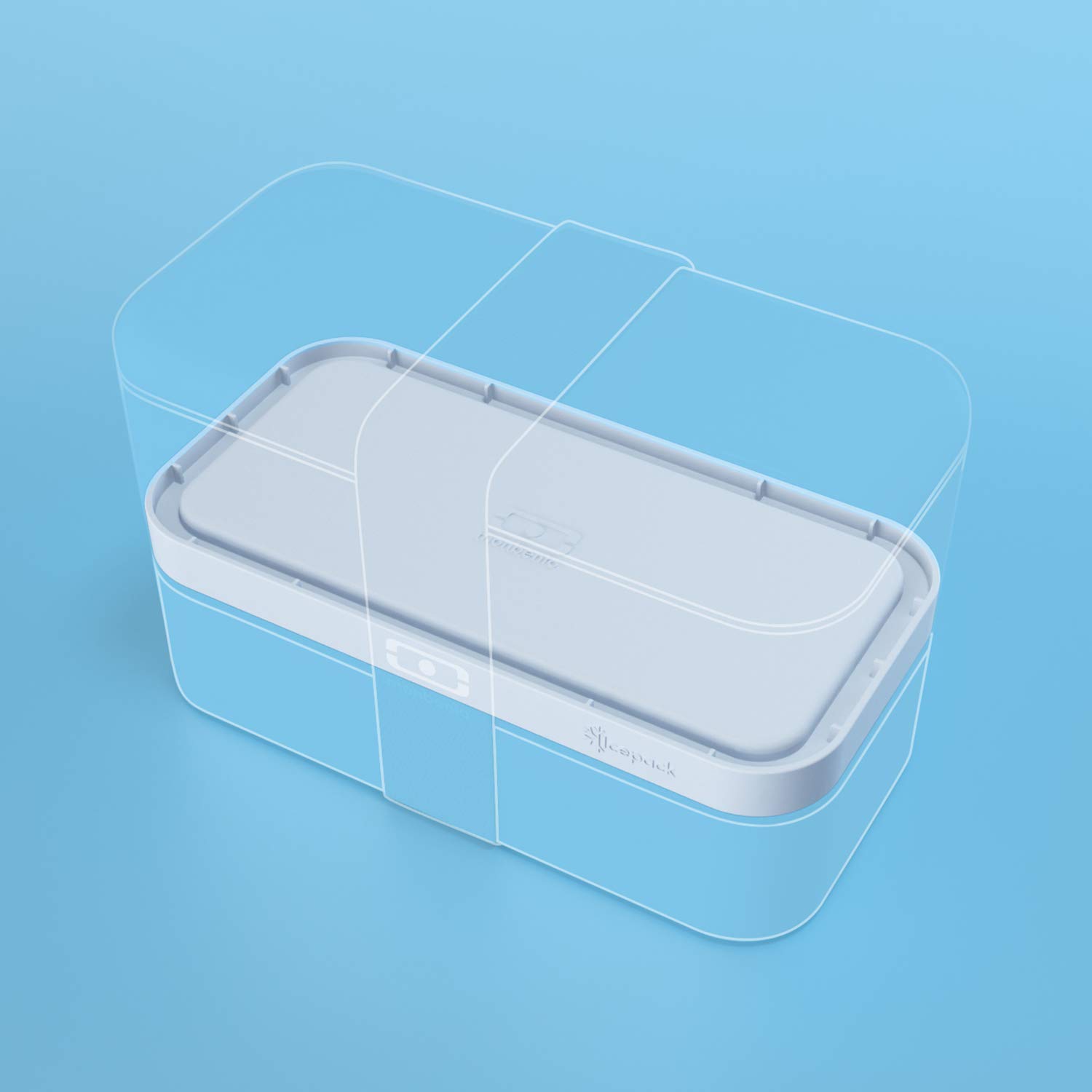 monbento-mb-i-cy-polar-pain-de-glace-bento-bleu-4h-frais image 3