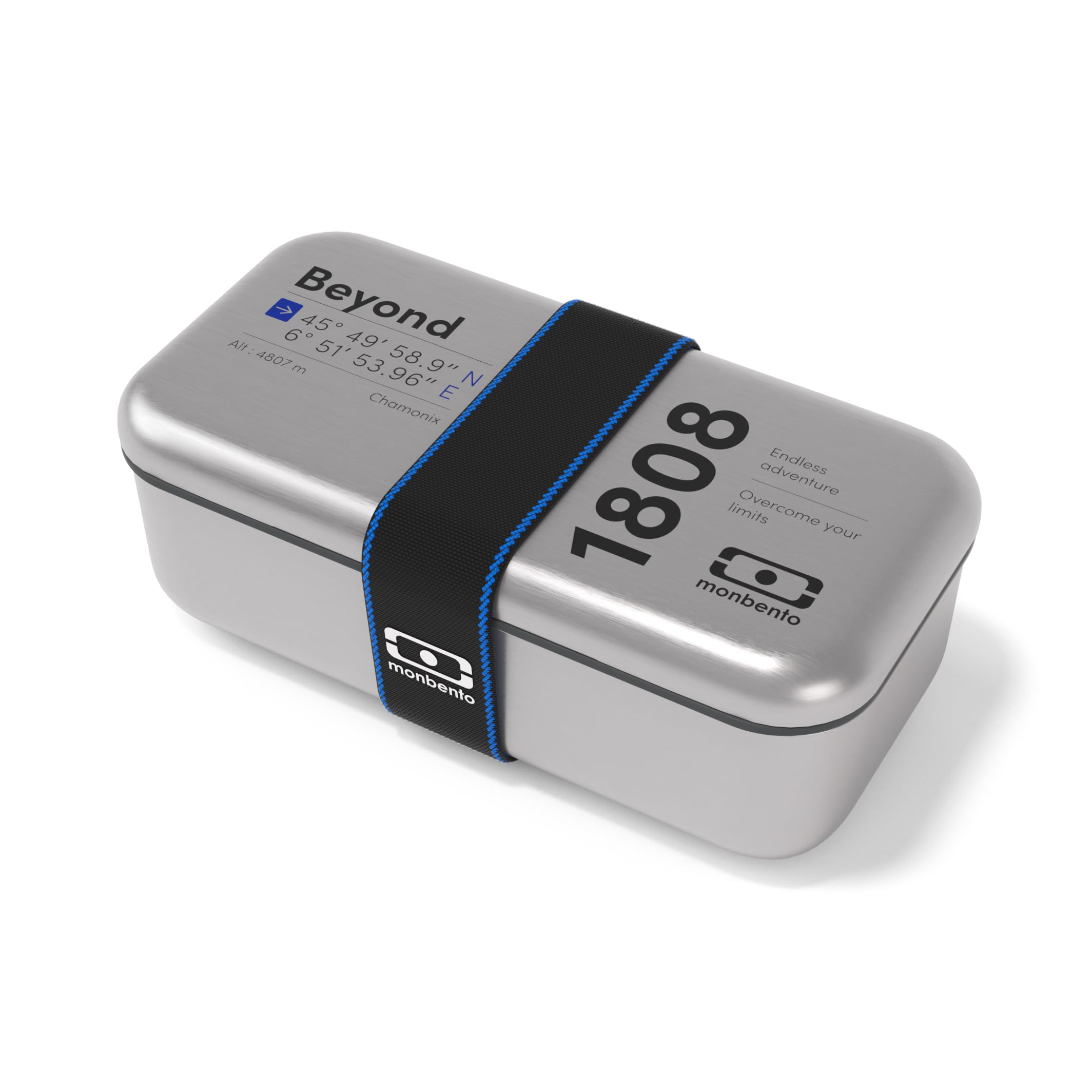monbento-mb-sense-beyond-set-bento-inox-bleu-couverts-slim image 2