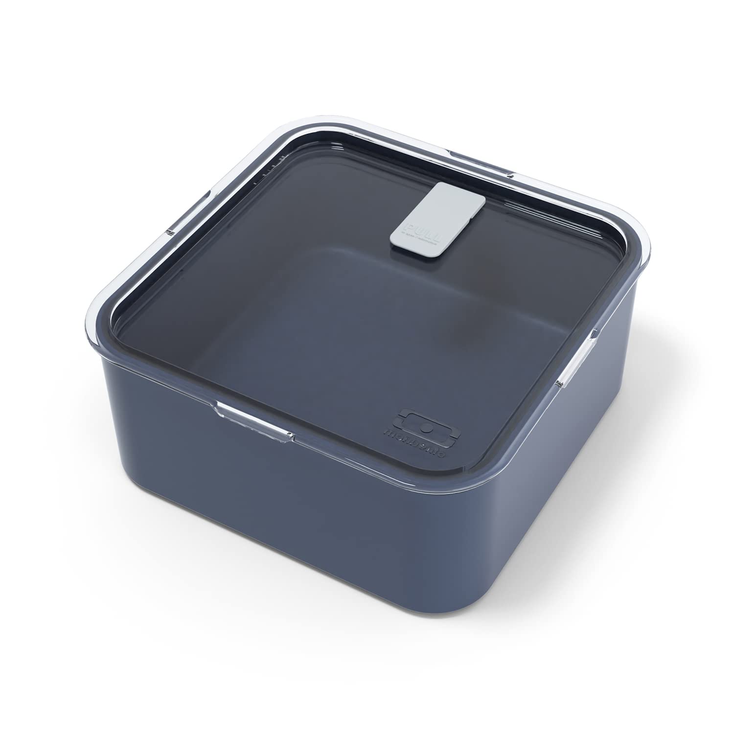 mon-bento-meal-prep-lot-3-bo-tes-bento-bleues-herm-tiques image 2
